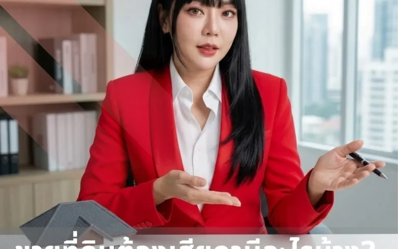 ขายที่ดิน เสียภาษีอะไรบ้าง-สรุปครบ-เข้าใจง่ายในบทความเดียว