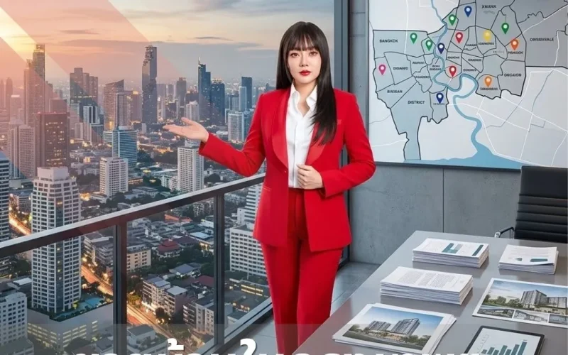ขายบ้านในกรุงเทพฯ-ปีนี้-ทำเลไหนขายง่ายที่สุด
