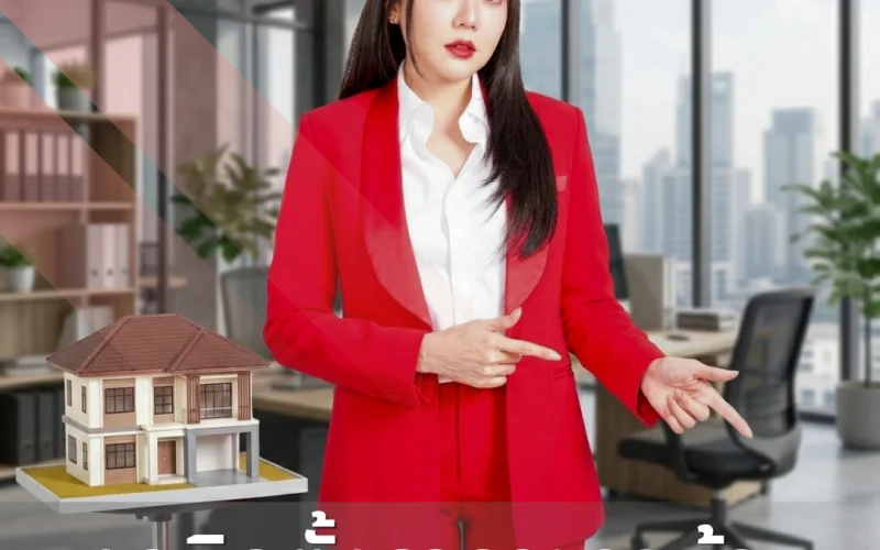 เทคนิคตั้งราคาขายบ้านในพื้นที่เดียวกันให้แข่งขันได้-_2_